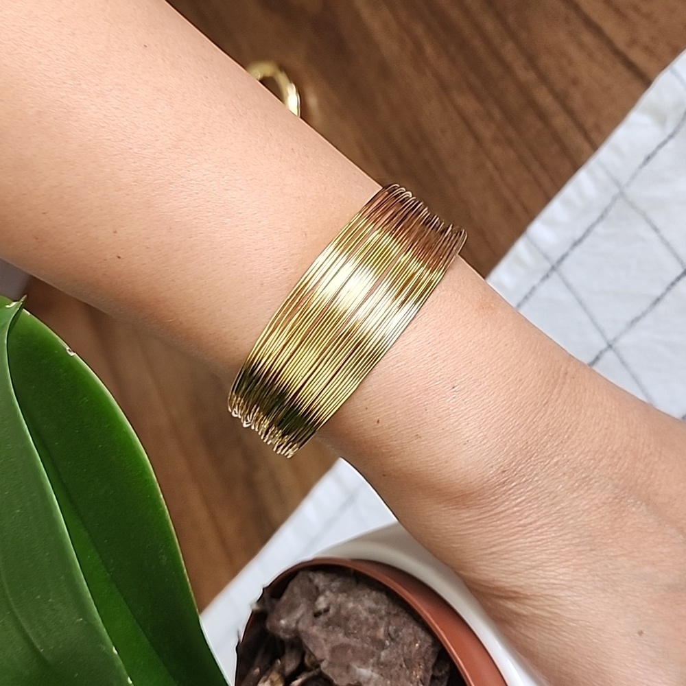 Bracelet - Fancy Jewelry